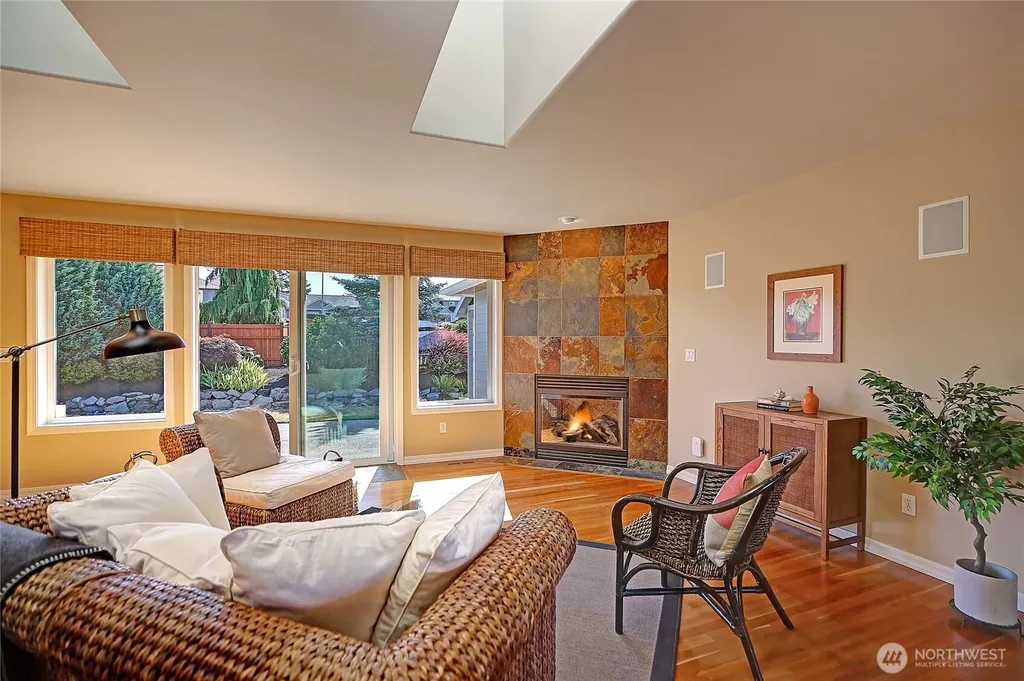 1030 Kingswood Drive Camano Island WA 98282