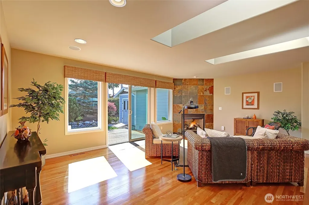 1030 Kingswood Drive Camano Island WA 98282