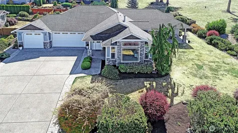 1030 Kingswood Drive Camano Island WA 98282
