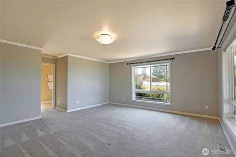 1030 Kingswood Drive Camano Island WA 98282