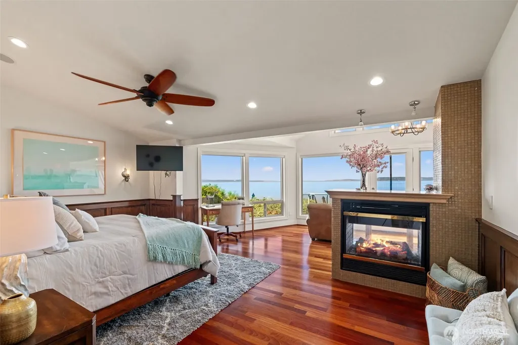 8723 Talbot Road Edmonds WA 98026