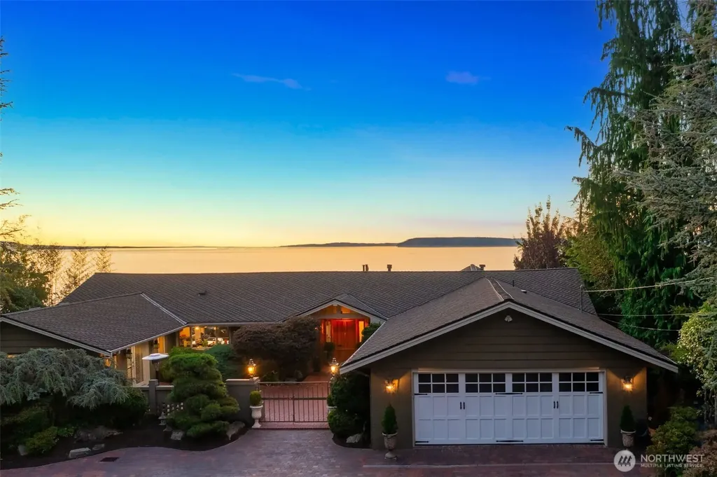 8723 Talbot Road Edmonds WA 98026