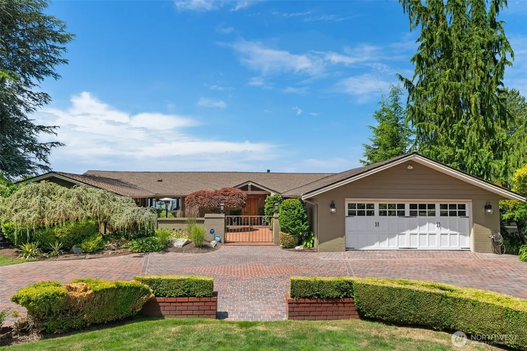 8723 Talbot Road Edmonds WA 98026