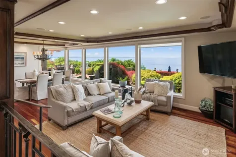 8723 Talbot Road Edmonds WA 98026