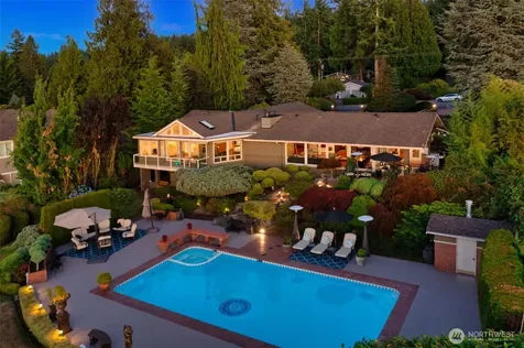 8723 Talbot Road Edmonds WA 98026