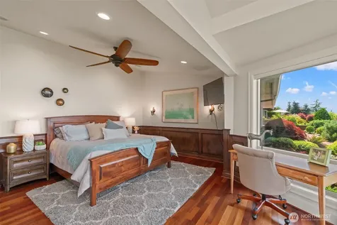 8723 Talbot Road Edmonds WA 98026