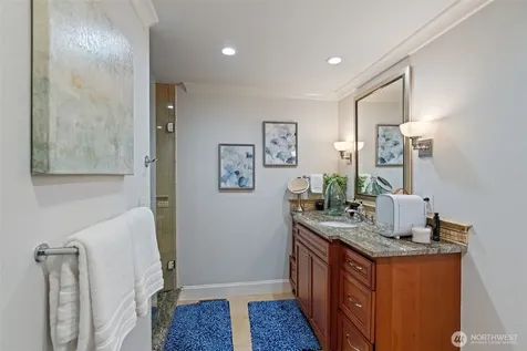 8723 Talbot Road Edmonds WA 98026