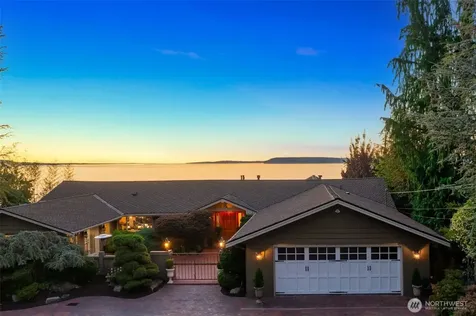 8723 Talbot Road Edmonds WA 98026