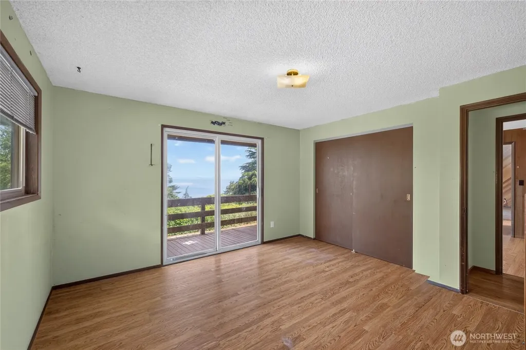 2452 Williams Road Oak Harbor WA 98277