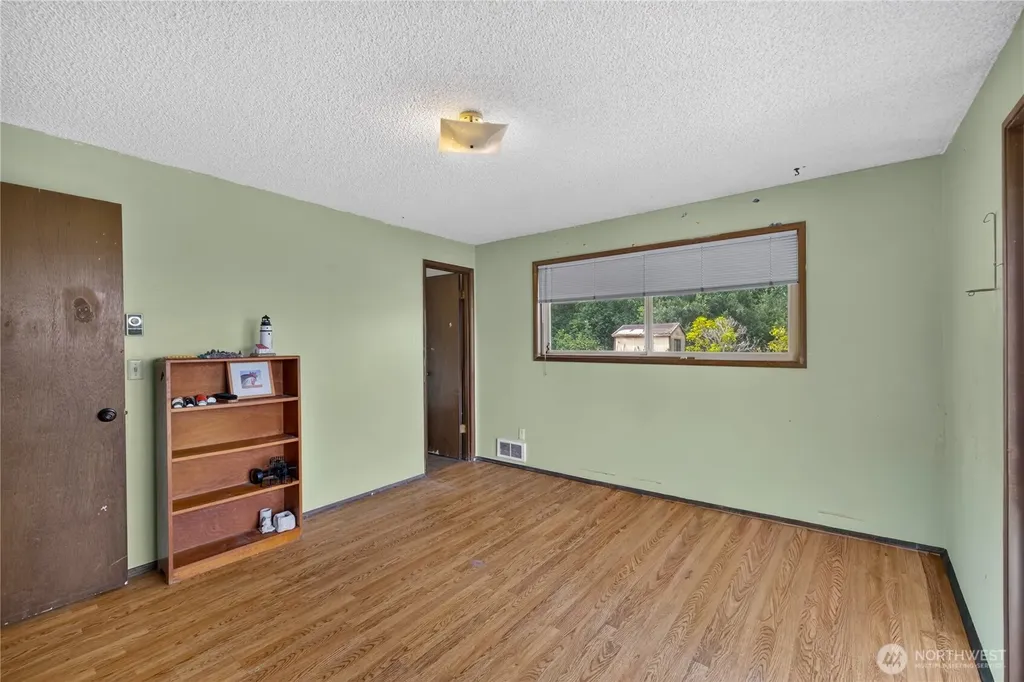 2452 Williams Road Oak Harbor WA 98277