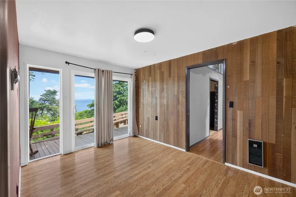 2452 Williams Road Oak Harbor WA 98277