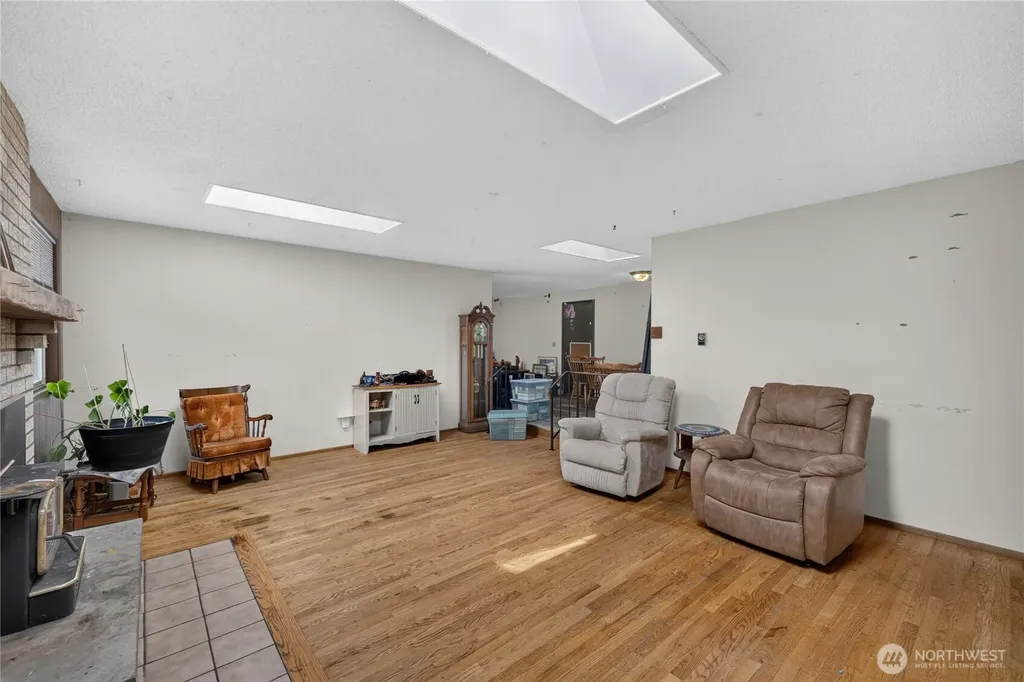 2452 Williams Road Oak Harbor WA 98277