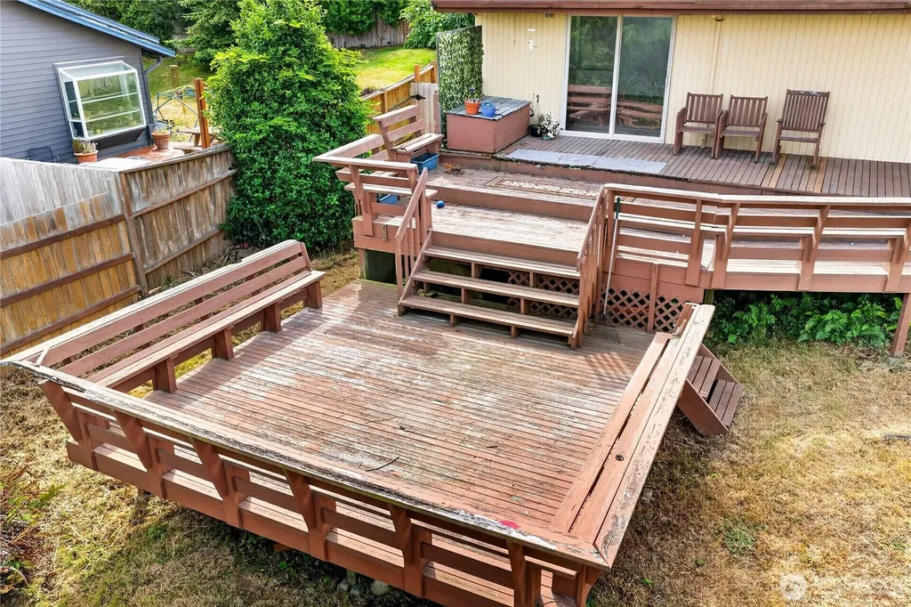 2452 Williams Road Oak Harbor WA 98277