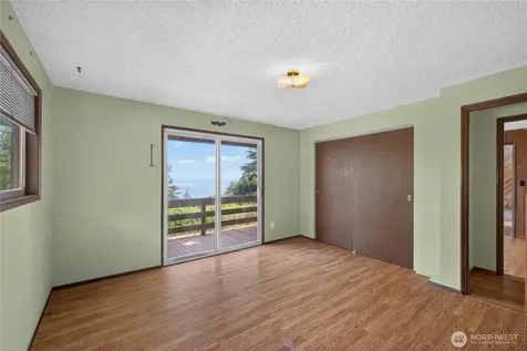 2452 Williams Road Oak Harbor WA 98277