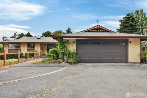 2452 Williams Road Oak Harbor WA 98277