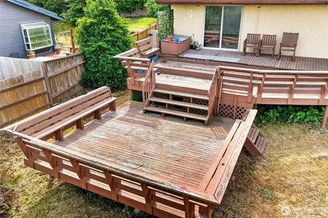 2452 Williams Road Oak Harbor WA 98277