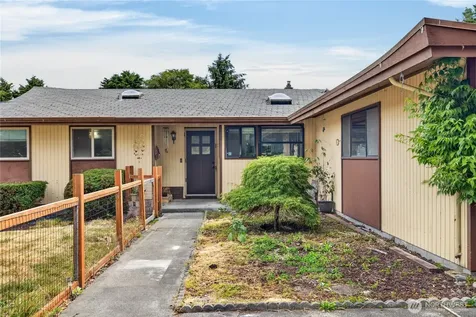 2452 Williams Road Oak Harbor WA 98277