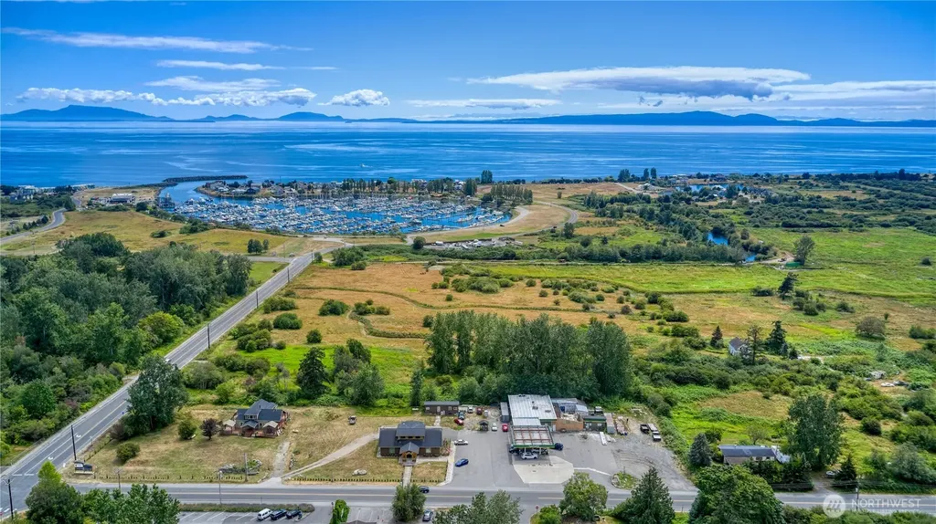 0 Tyee Drive Point Roberts WA 98281