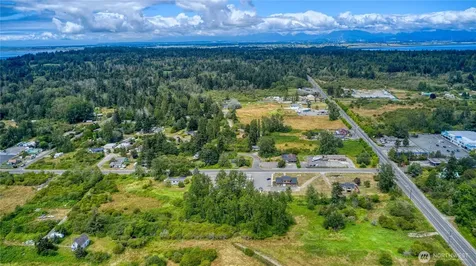 0 Tyee Drive Point Roberts WA 98281