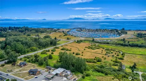 0 Tyee Drive Point Roberts WA 98281