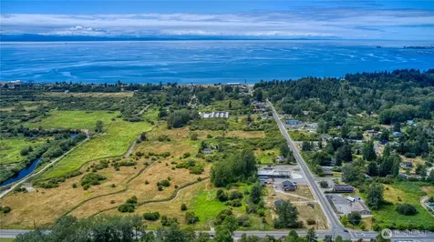 0 Tyee Drive Point Roberts WA 98281