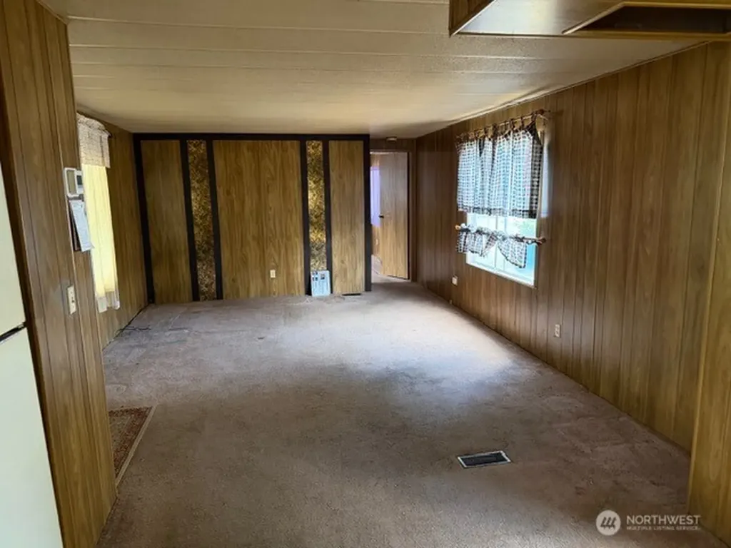 5220 176th Street SW Lynnwood WA 98037
