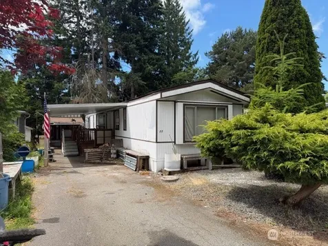 5220 176th Street SW Lynnwood WA 98037