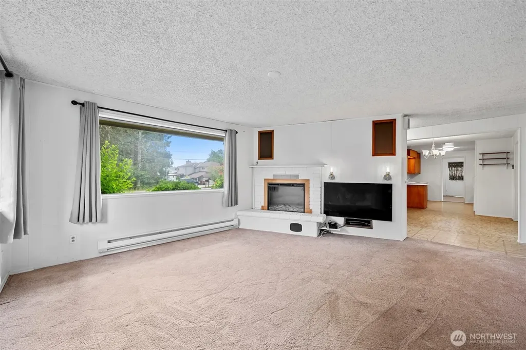 301 SW 108th Street Everett WA 98204