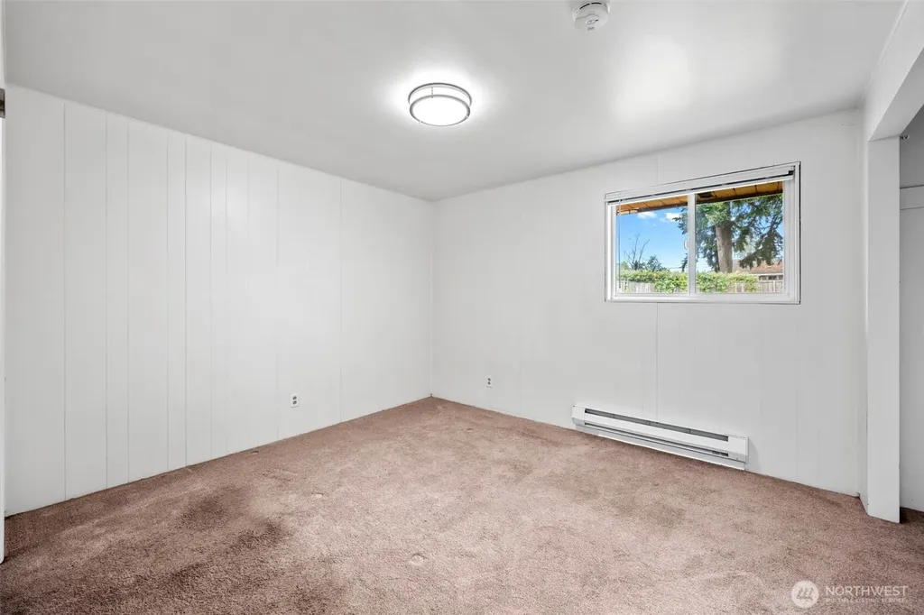 301 SW 108th Street Everett WA 98204