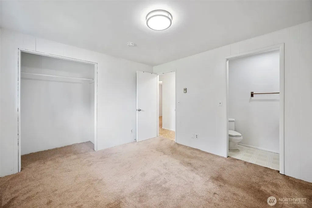 301 SW 108th Street Everett WA 98204