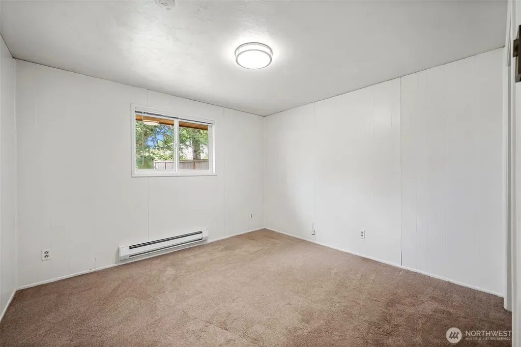 301 SW 108th Street Everett WA 98204