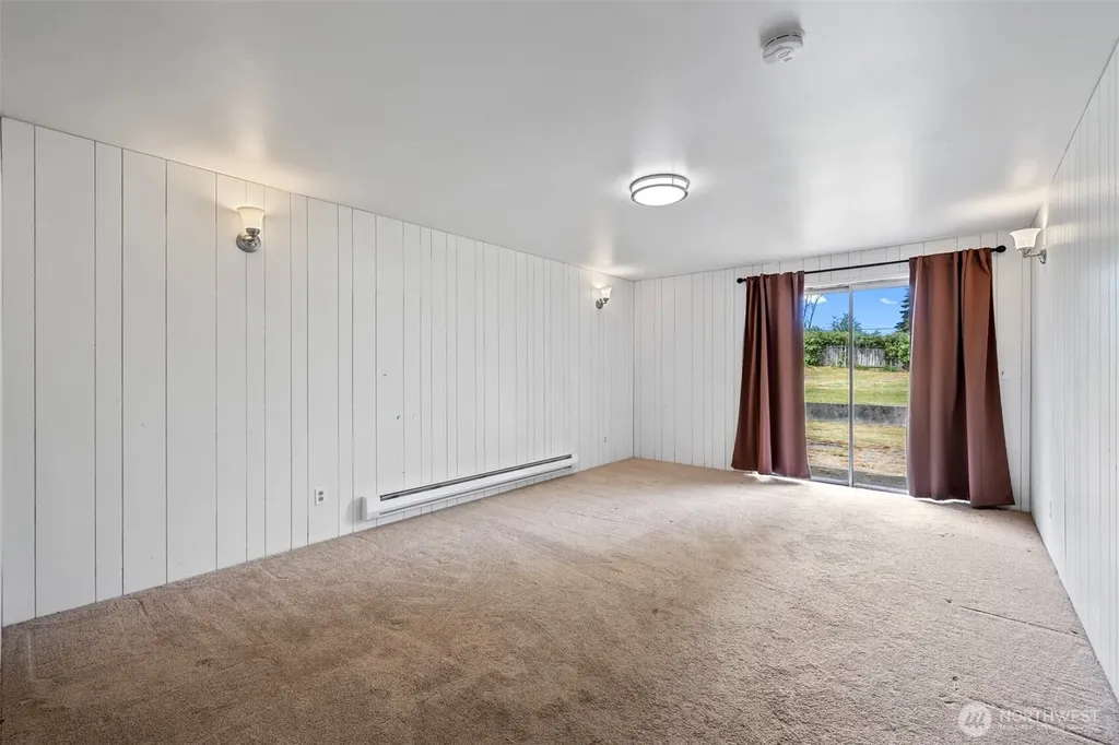 301 SW 108th Street Everett WA 98204