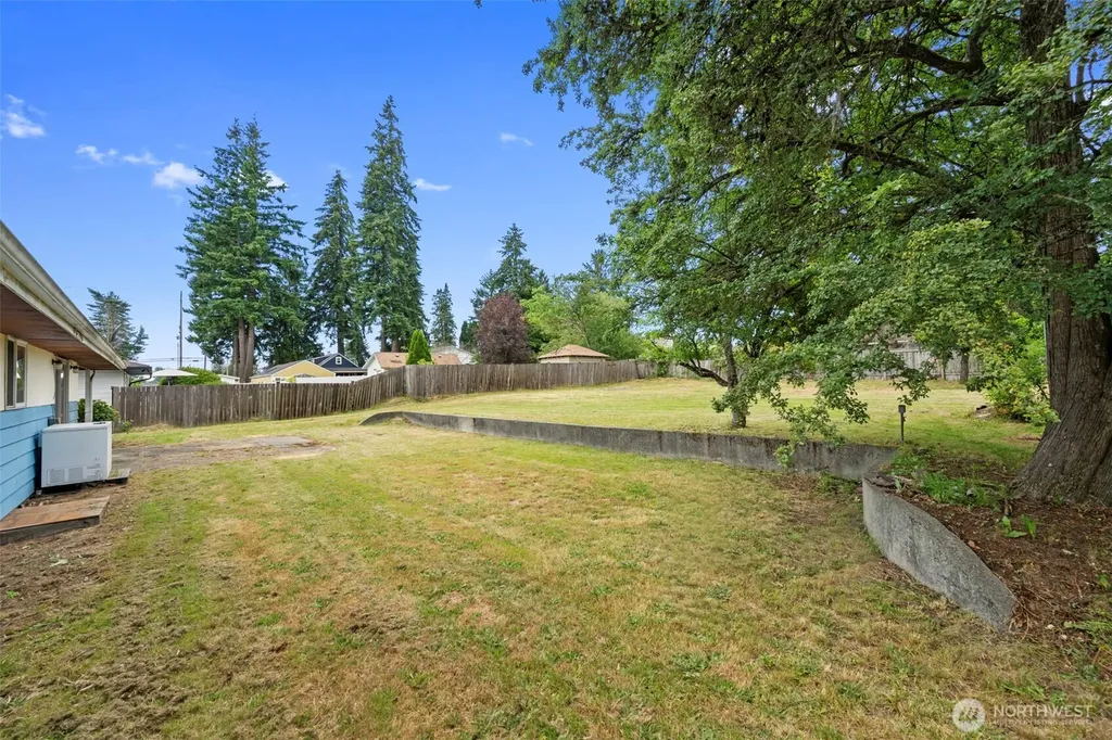 301 SW 108th Street Everett WA 98204