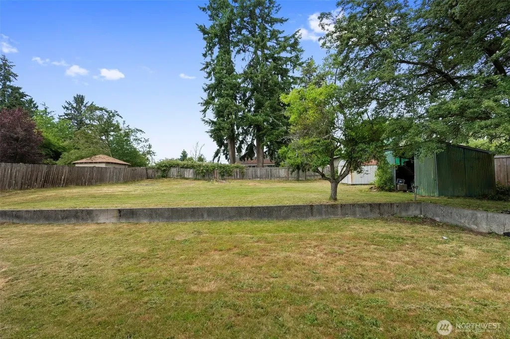 301 SW 108th Street Everett WA 98204