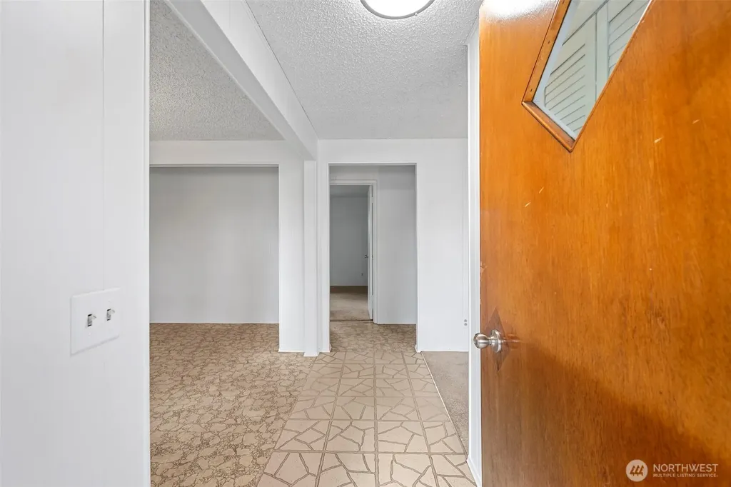 301 SW 108th Street Everett WA 98204