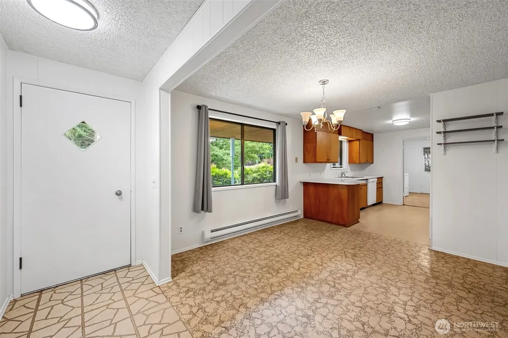 301 SW 108th Street Everett WA 98204