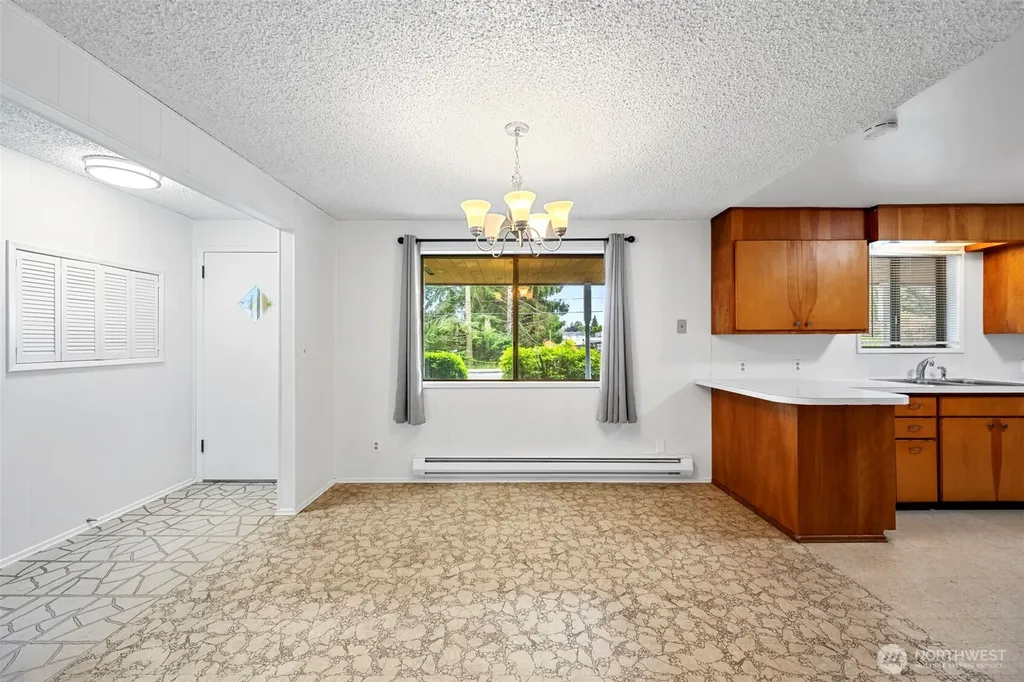 301 SW 108th Street Everett WA 98204