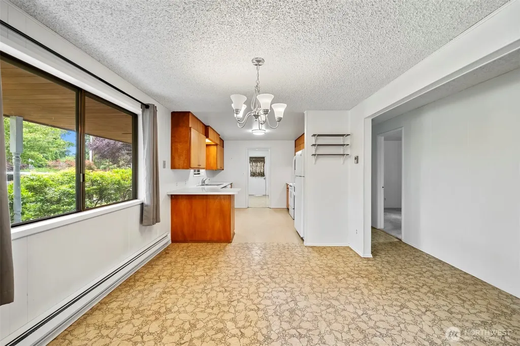 301 SW 108th Street Everett WA 98204