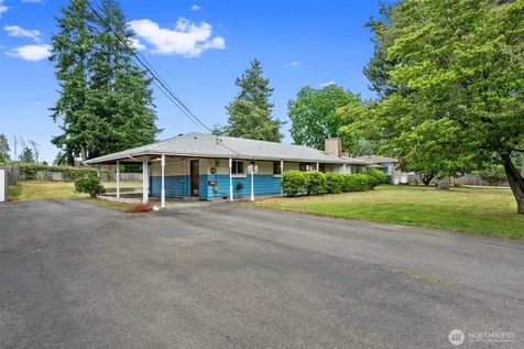 301 SW 108th Street Everett WA 98204
