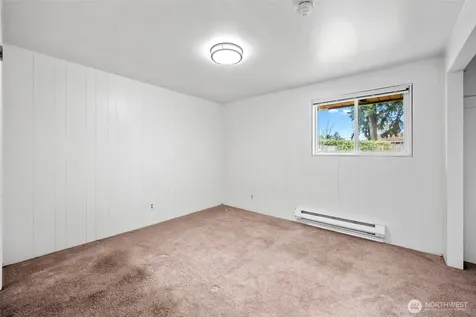 301 SW 108th Street Everett WA 98204