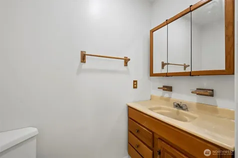 301 SW 108th Street Everett WA 98204