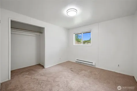 301 SW 108th Street Everett WA 98204