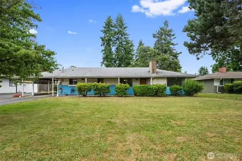 301 SW 108th Street Everett WA 98204