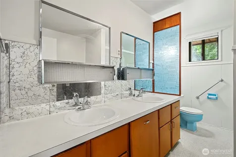 301 SW 108th Street Everett WA 98204