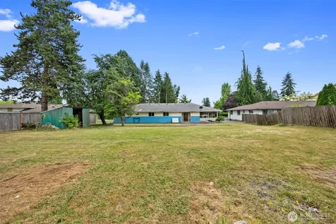 301 SW 108th Street Everett WA 98204