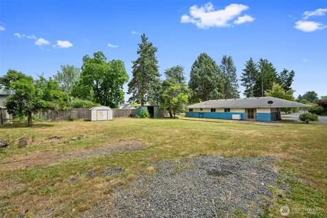 301 SW 108th Street Everett WA 98204
