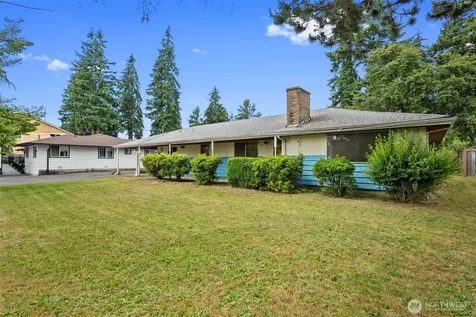 301 SW 108th Street Everett WA 98204