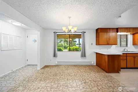 301 SW 108th Street Everett WA 98204
