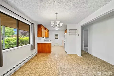 301 SW 108th Street Everett WA 98204