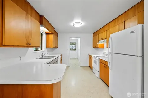 301 SW 108th Street Everett WA 98204